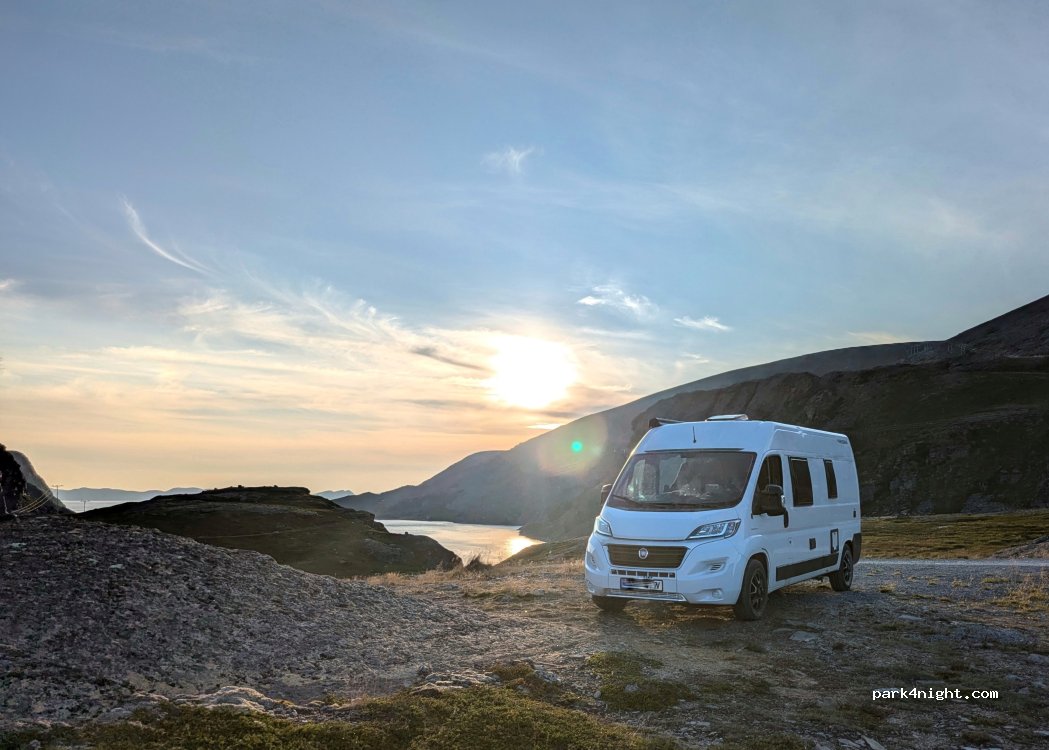 () Havøysund - — foto 3