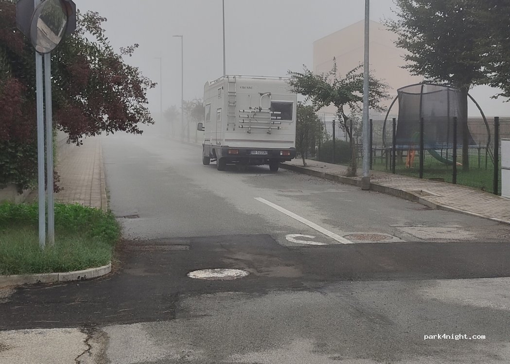 (12035) Racconigi - 4 Via Dottor Aldo Mainardi — foto