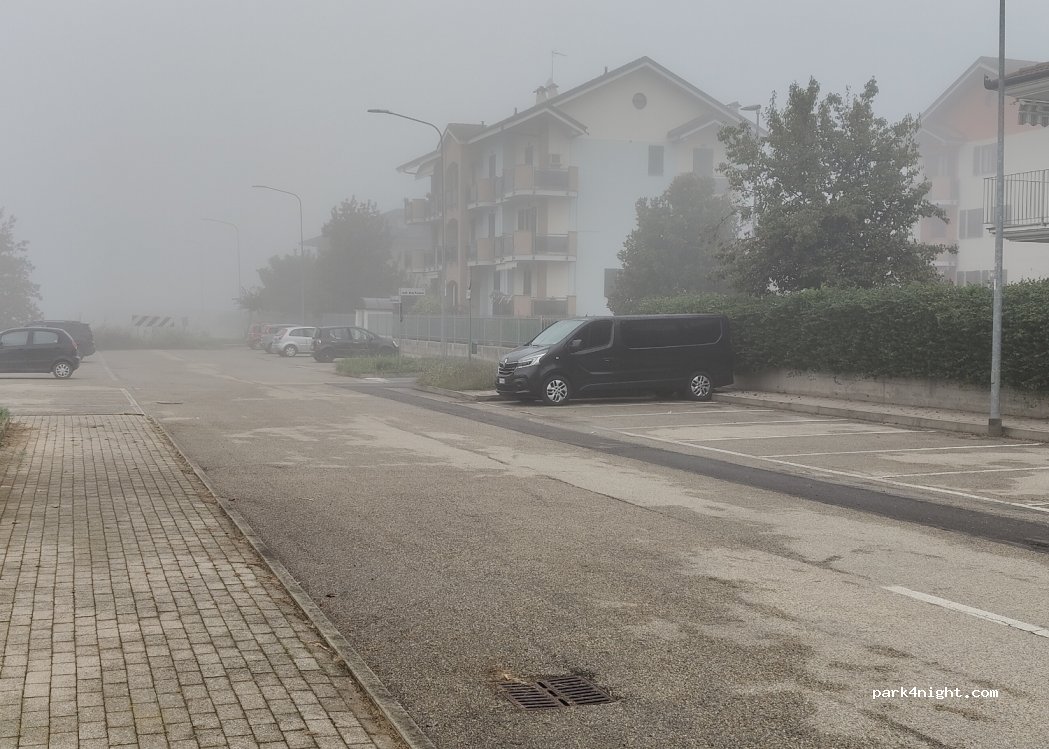 (12035) Racconigi - 4 Via Dottor Aldo Mainardi — foto 2