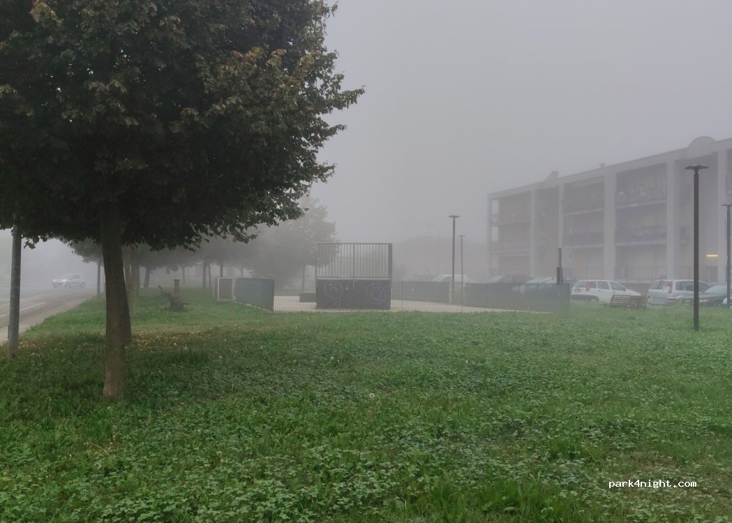 (12035) Racconigi - 4 Via Dottor Aldo Mainardi — foto 3