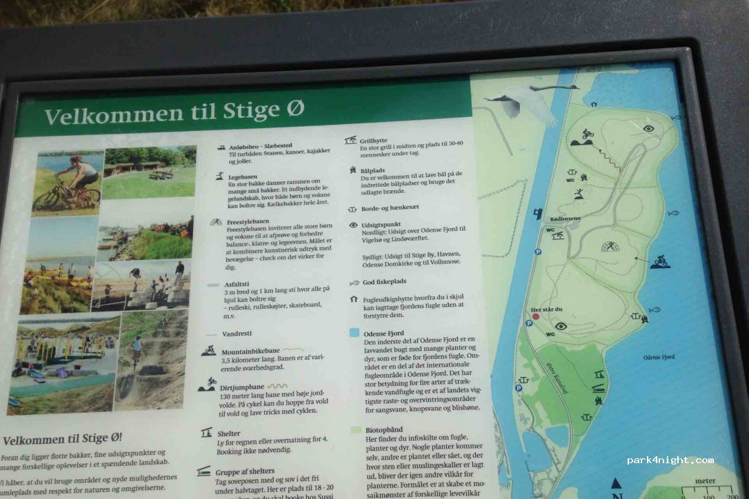 (5000) Odense - 18 Østre Kanalvej — foto