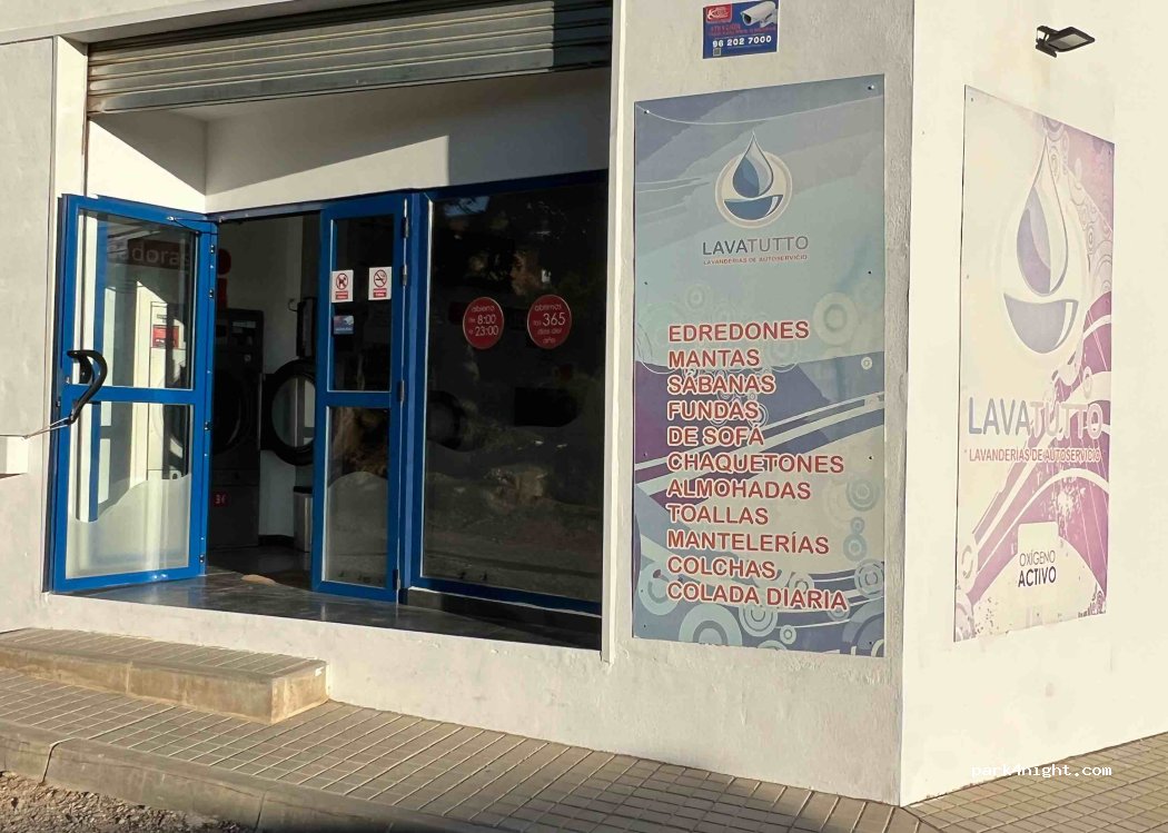 (50740) Fuentes de Ebro - Calle Pablo Gargallo — foto