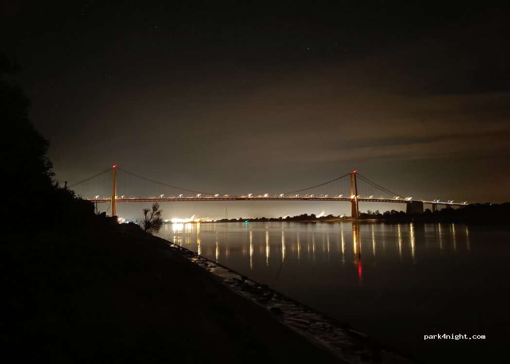 (76430) Tancarville - — foto 4