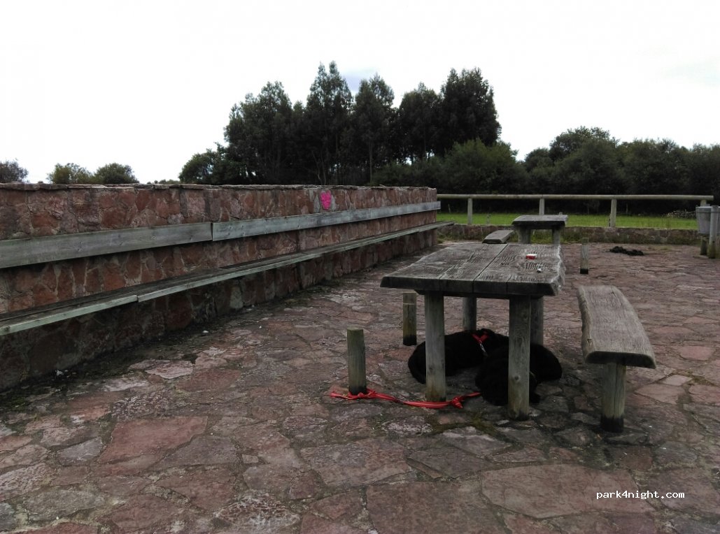 () Llanes - LLN-16 — foto 2