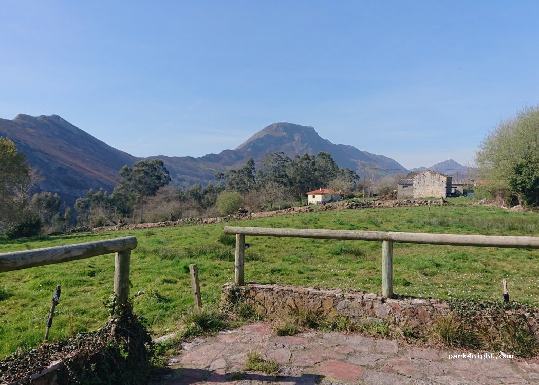 () Llanes - LLN-16 — foto 4