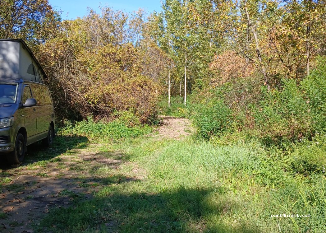 () Glogonj - — foto 2