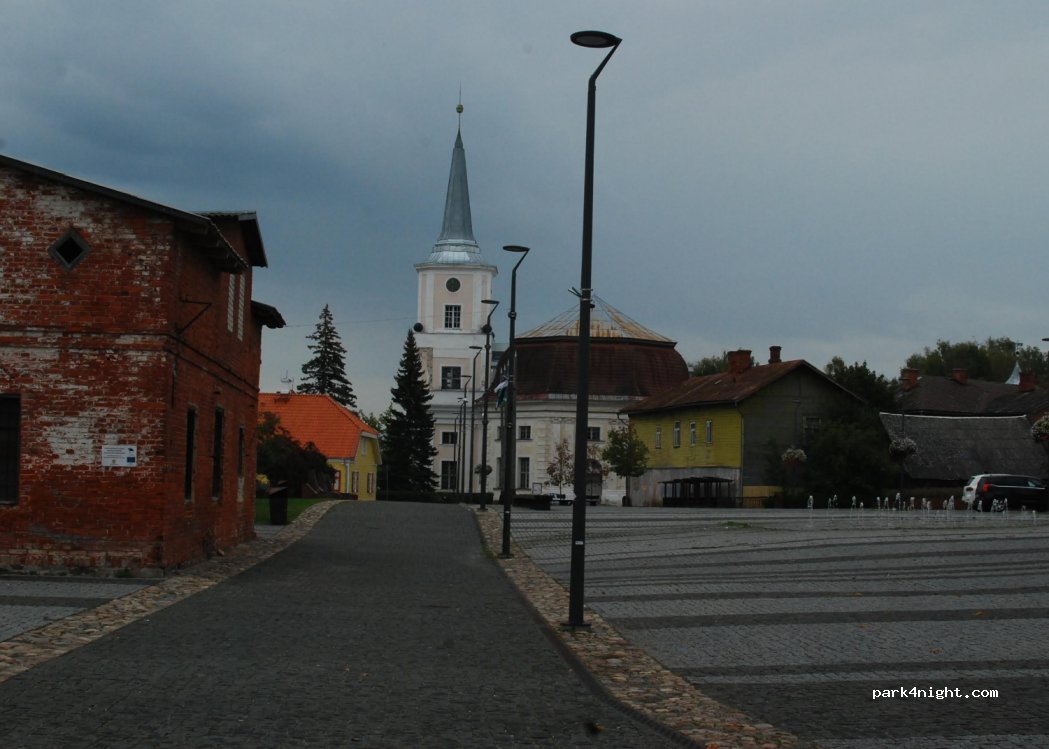 (4701) Valka - 3 Sēlijas iela — foto 3