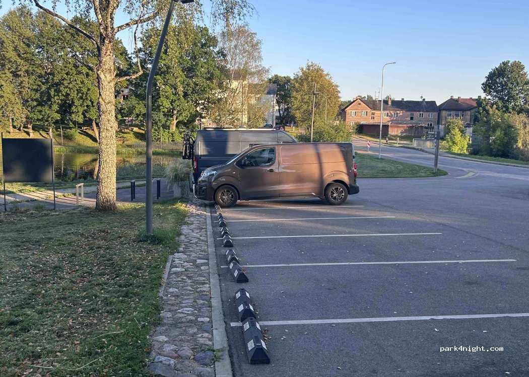 (4701) Valka - 3 Sēlijas iela — foto 4