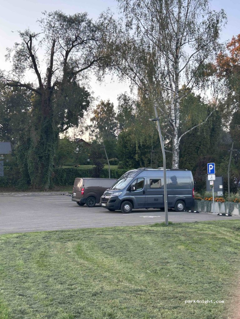 (4701) Valka - 3 Sēlijas iela — foto 5