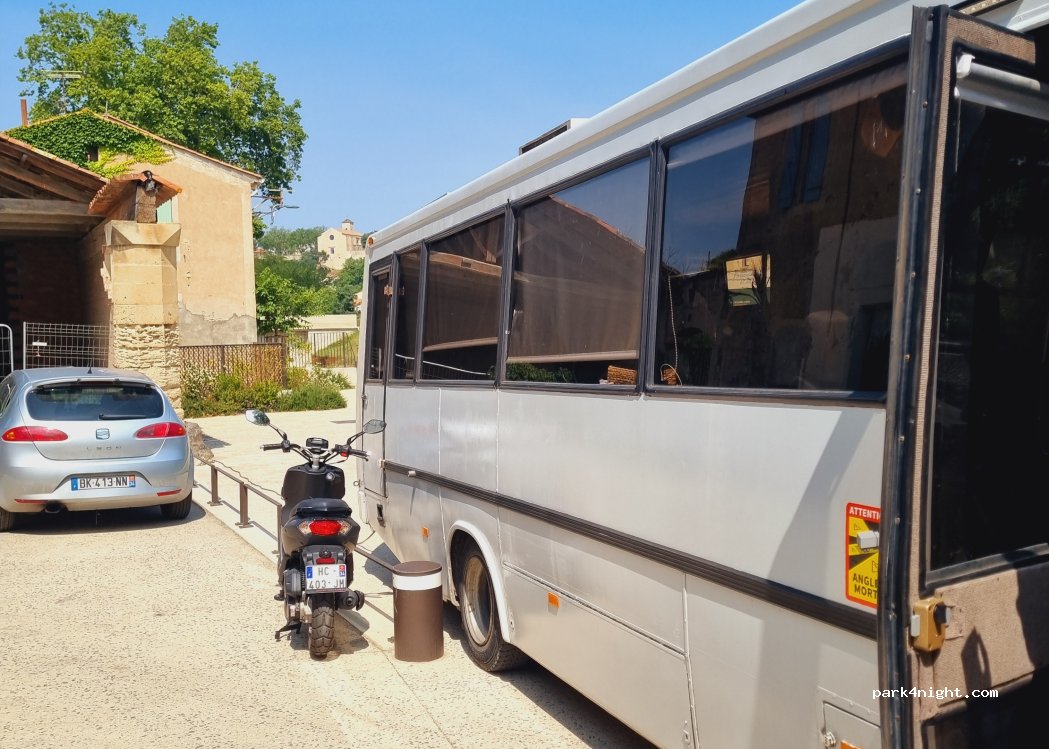 (34500) Béziers - 6 Quai du Port Notre Dame — foto 3