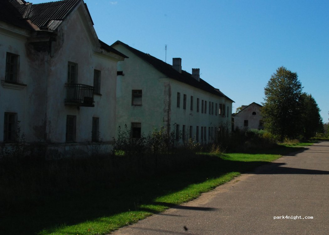 (40121) Viivikonna - 106 — foto 2