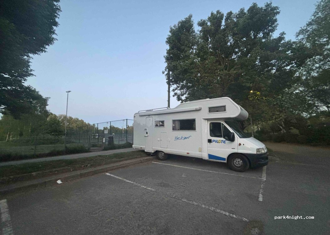 (CH4 8JW) Chester - 49 Hough Green — foto 3