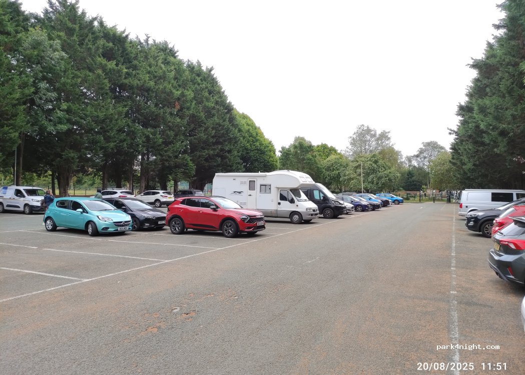 (CH4 8JW) Chester - 49 Hough Green — foto 5