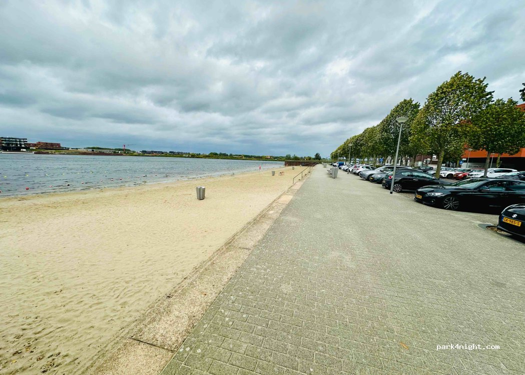 (5247 JT) Rosmalen - 184 Deltalaan — foto