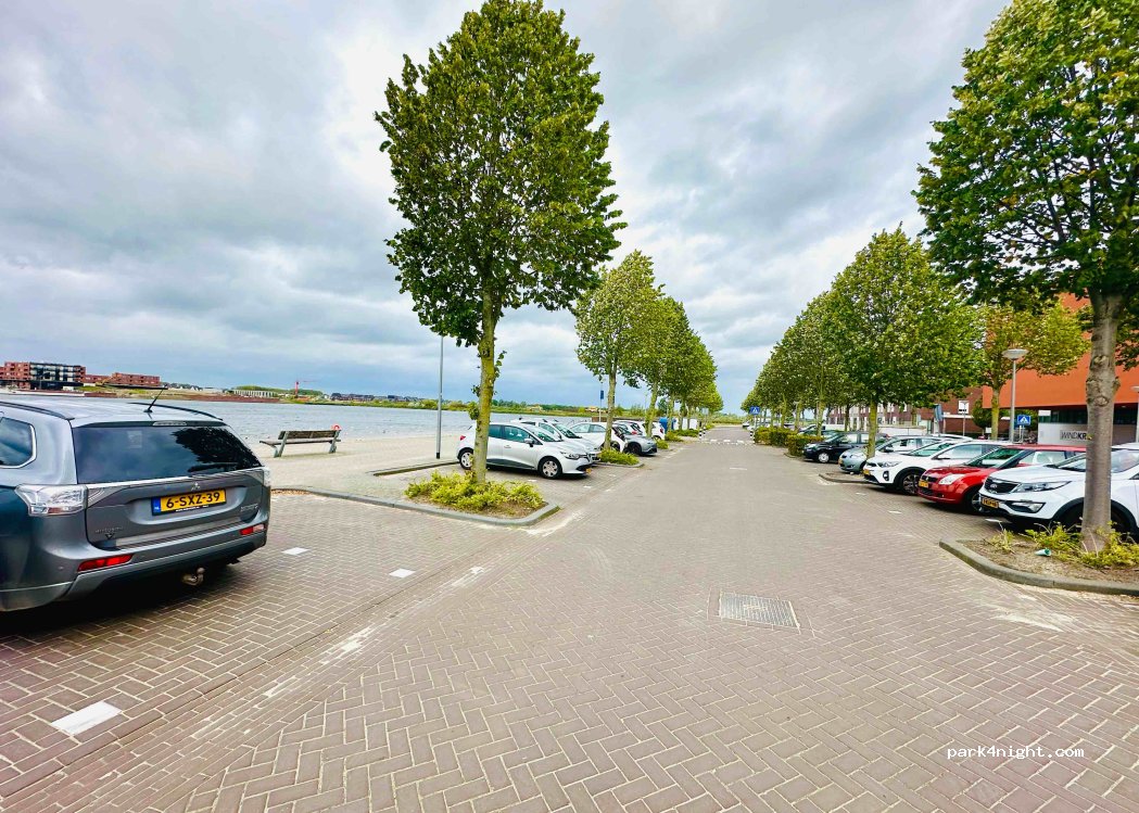 (5247 JT) Rosmalen - 184 Deltalaan — foto 2