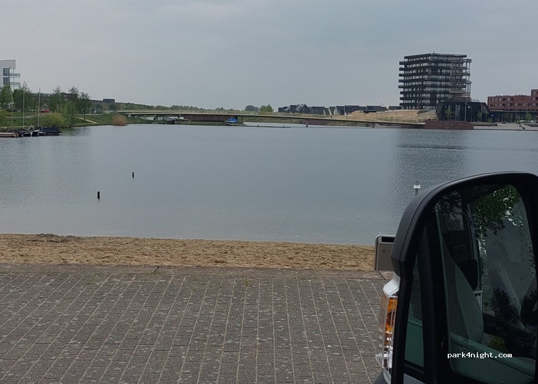 (5247 JT) Rosmalen - 184 Deltalaan — foto 4