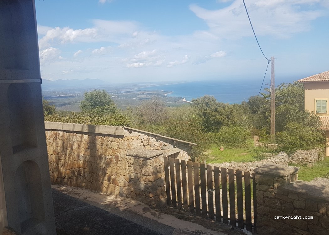 (20145) Sari-Solenzara - 2 San Chirgu — foto 2