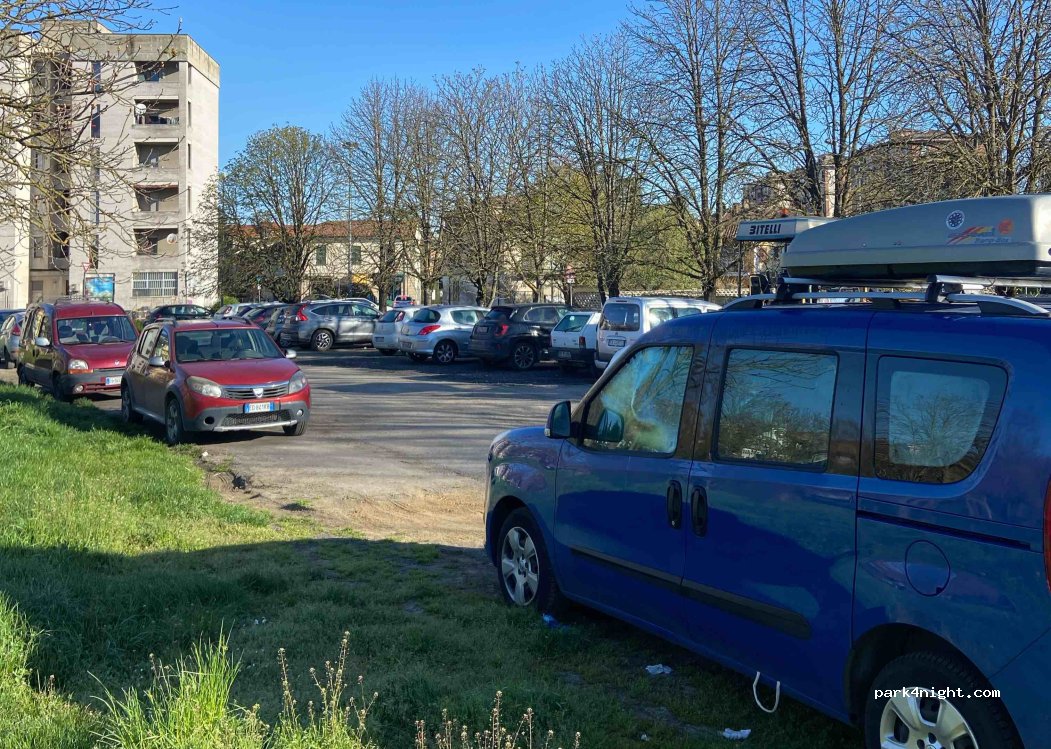 (15057) Tortona - 6 Strada Lovazzano O Paghisano — foto 2