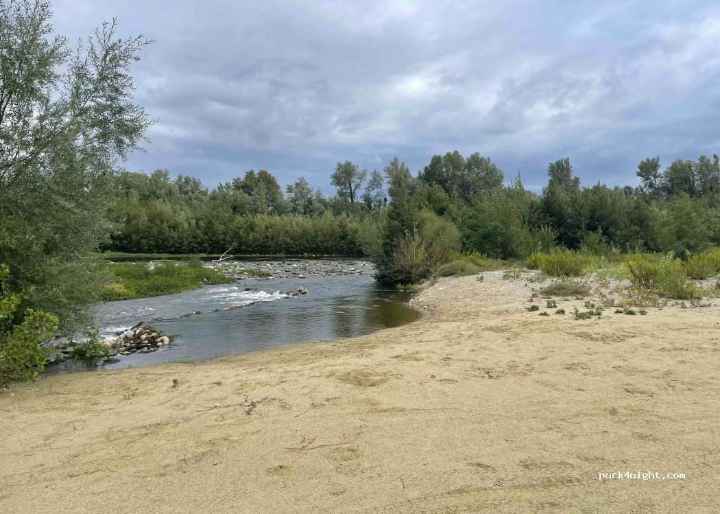 (66170) Néfiach - 6 Chemin de l'Espinassere — foto