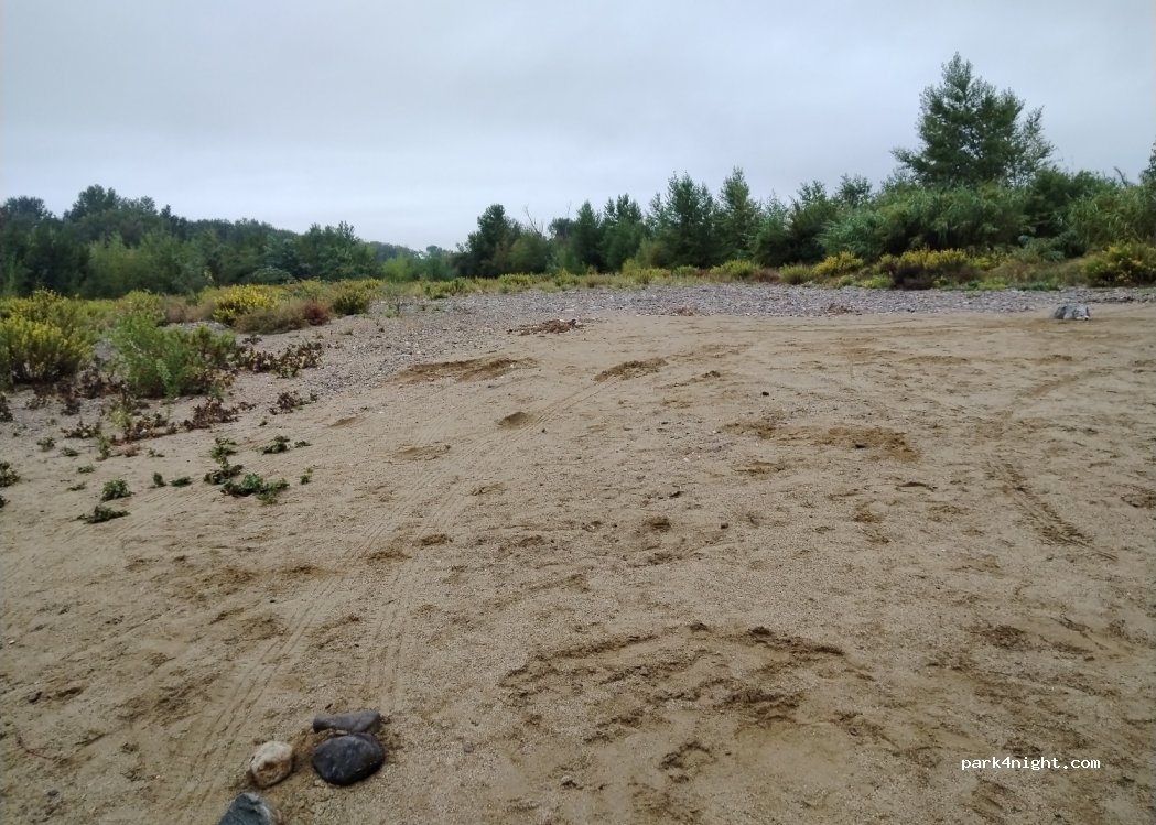 (66170) Néfiach - 6 Chemin de l'Espinassere — foto 2
