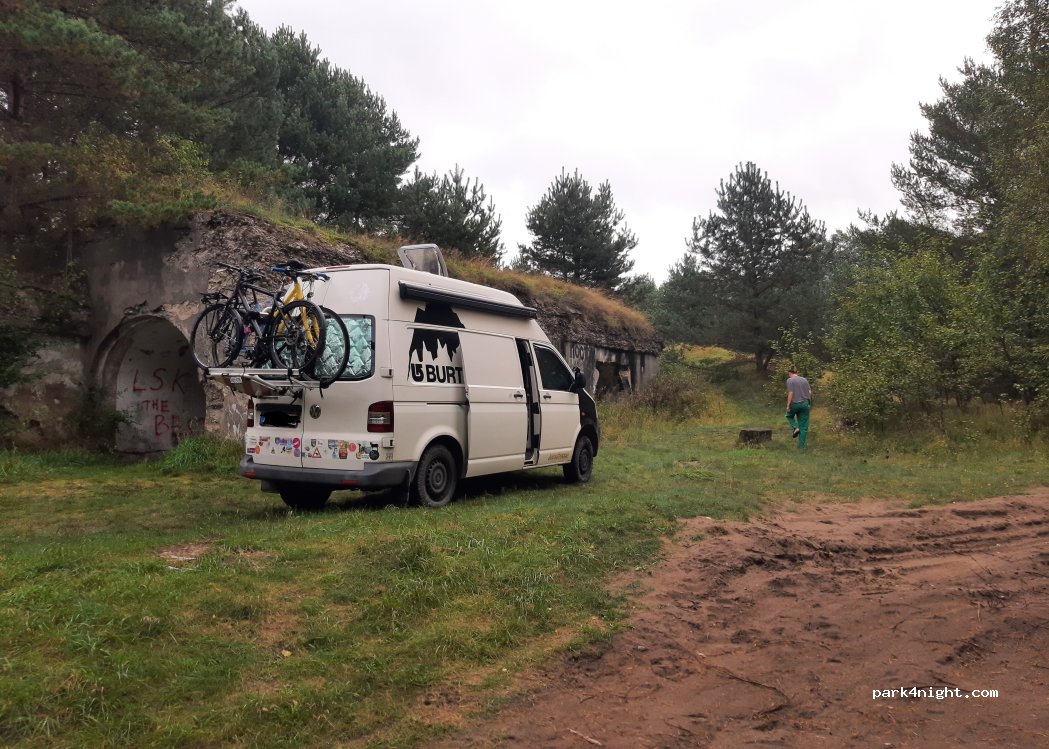 (3414) Liepāja - 19 Jātnieku iela — foto 2