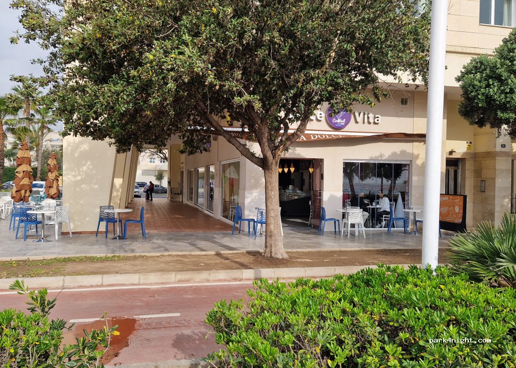 (29004) Málaga - 43 Calle Pacífico — foto 4