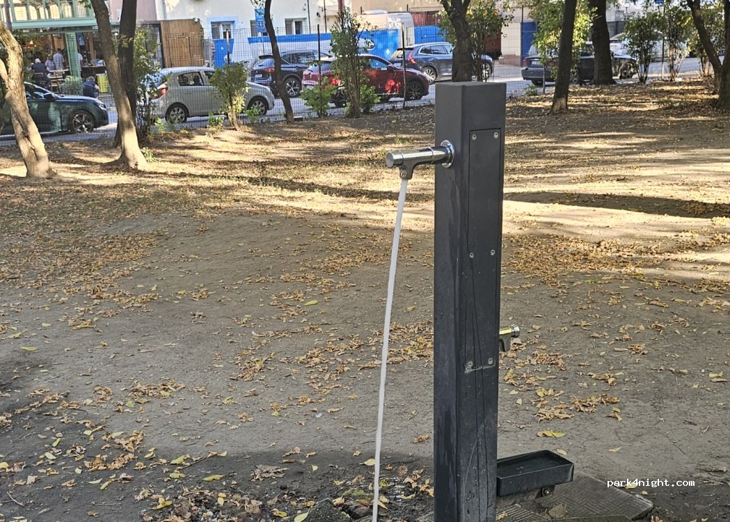 (040854) București - 43 Strada General Candiano Popescu — foto 2