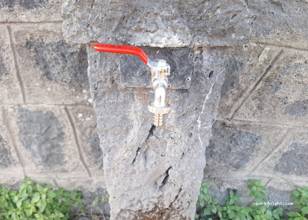 (95036) Randazzo - 12 Piazza San Giovanni Bosco — foto