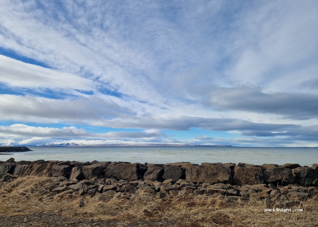 (540) Blönduós - — foto 4