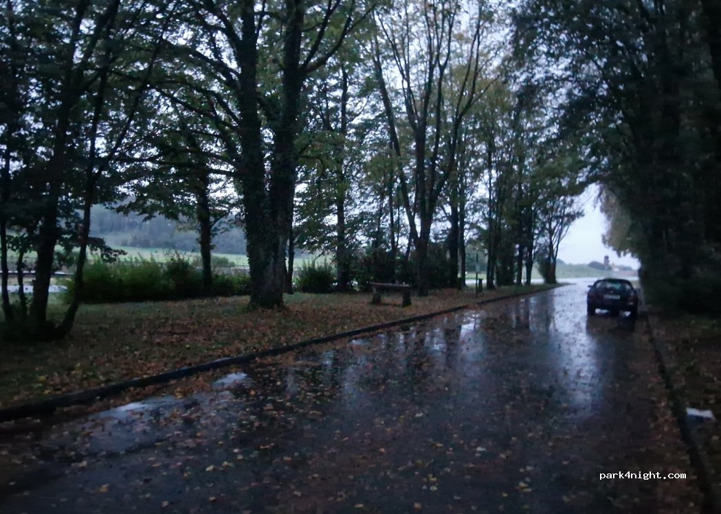 (83093) Bad Endorf - St2092 — foto