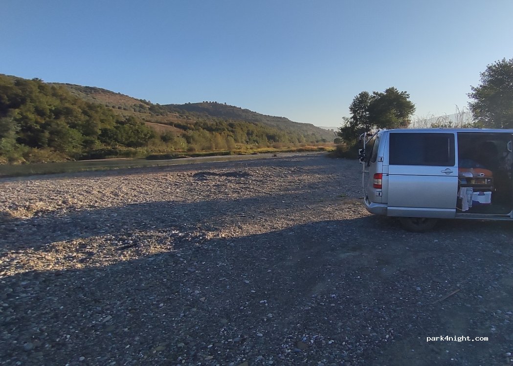 (6408) Frashër - — foto 3