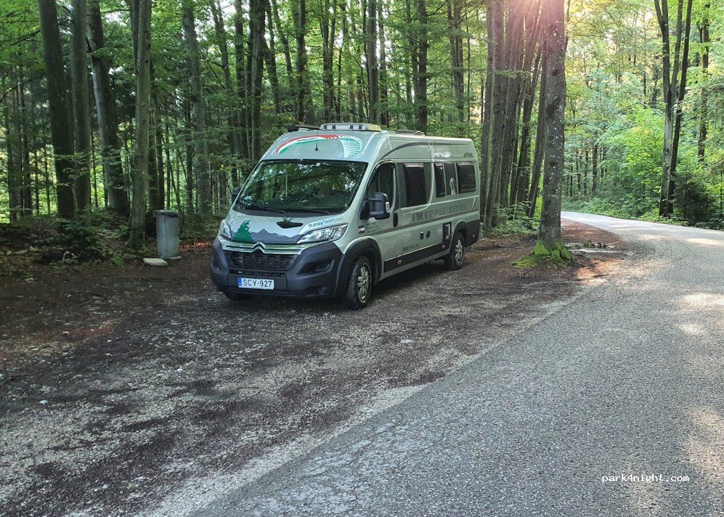 (4662) Ohlsdorf - Sandhäuslberg — foto 2