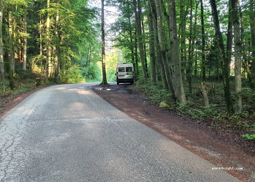 (4662) Ohlsdorf - Sandhäuslberg — foto 3