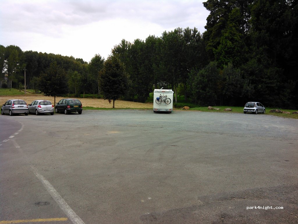 (49250) Saint-Rémy-la-Varenne - 4 Rue de la Mairie — foto 2