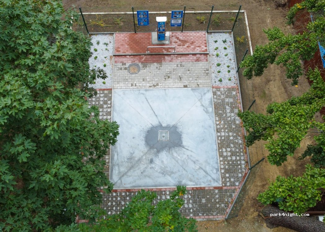(64-410) Sieraków - 28 Poznańska — foto 2