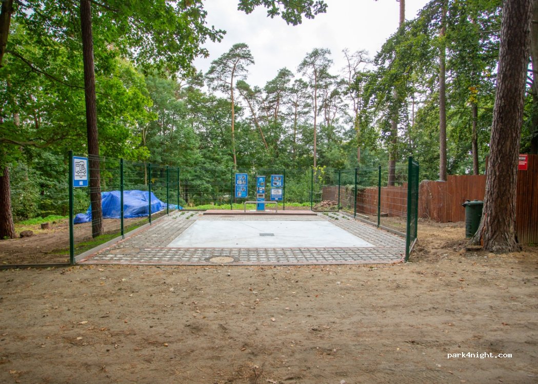 (64-410) Sieraków - 28 Poznańska — foto 4
