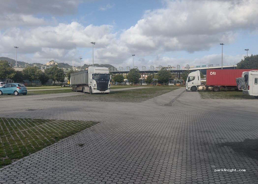 (19038) Sarzana - 2b Via Aurelia — foto 2