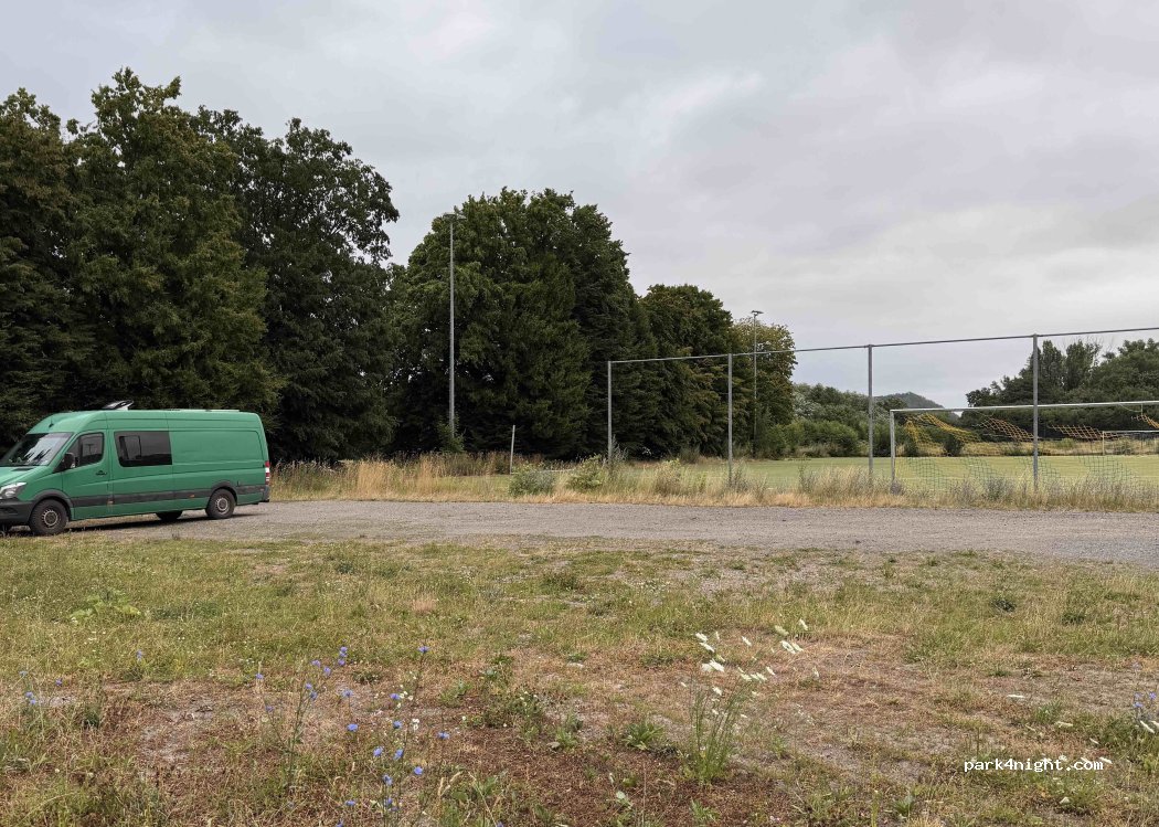 (01662) Meißen - 43 Siebeneichener Straße — foto 2