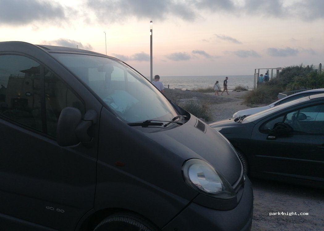 (62179) Wissant - 111 Rue des Flobarts — foto 2