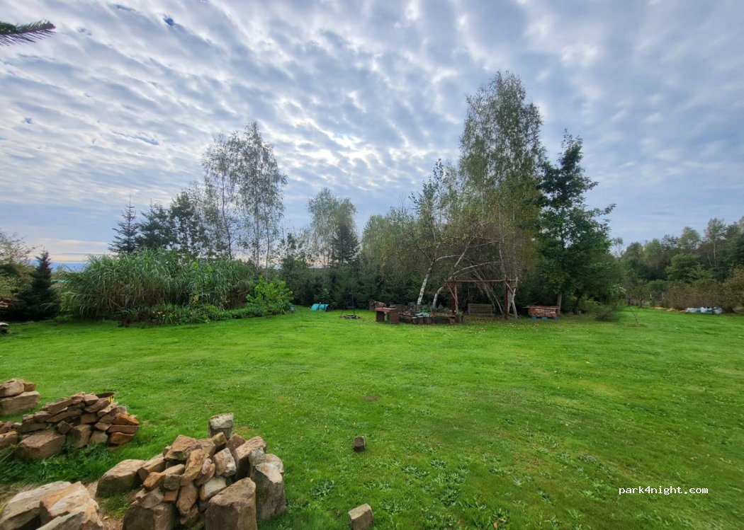 (32-720) Stary Wiśnicz - — foto 2