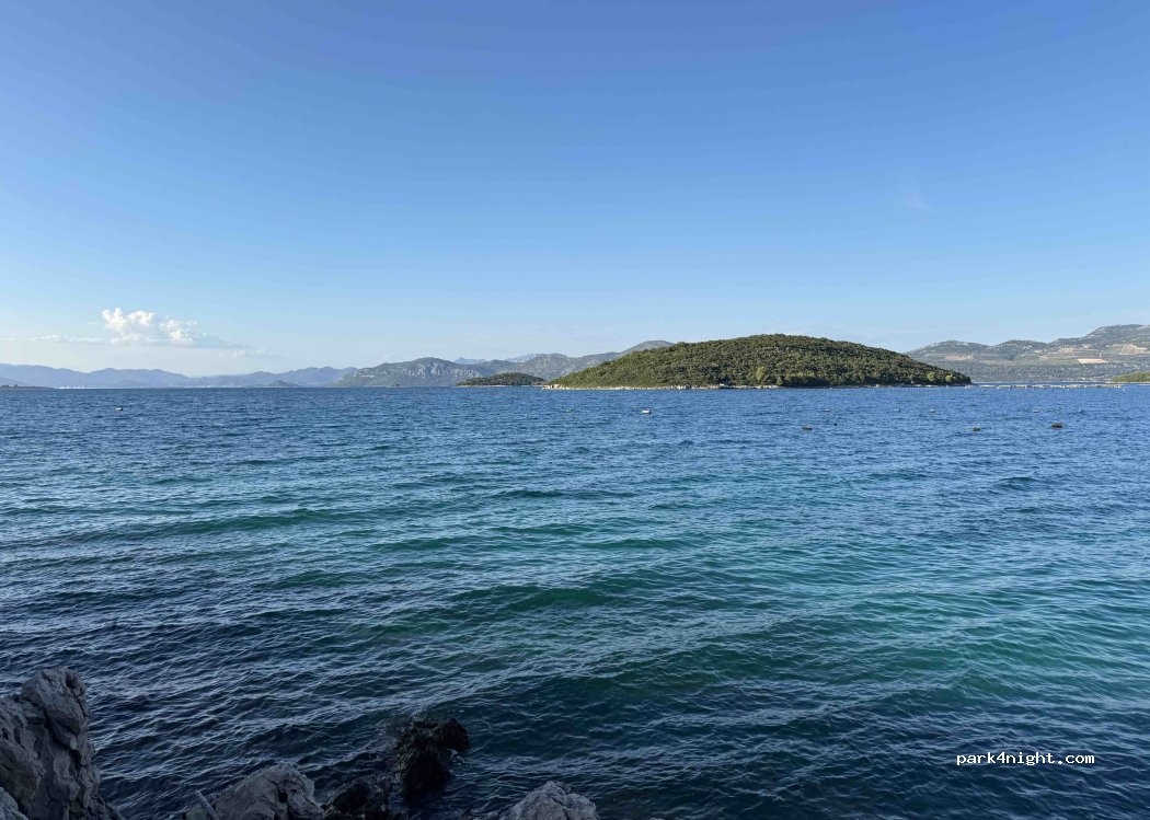 (20246) Drače - — foto 2