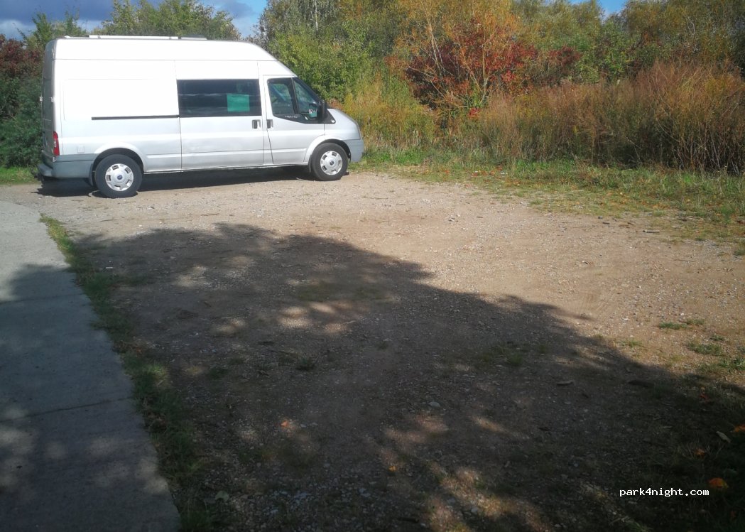 (06449) Aschersleben - — foto