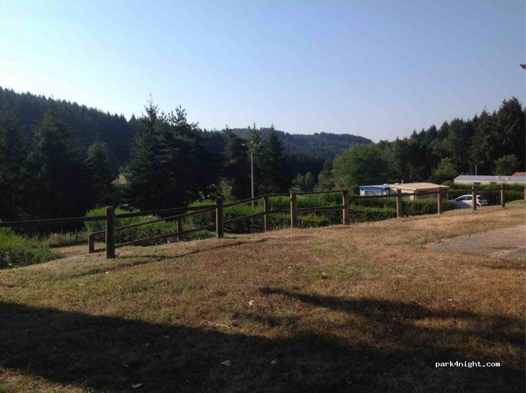 Grun du Chignore — foto 3