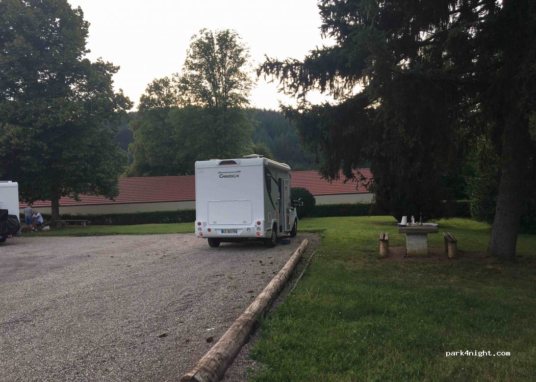 (67130) Fouday - 37A Sur la Plaine — foto 3