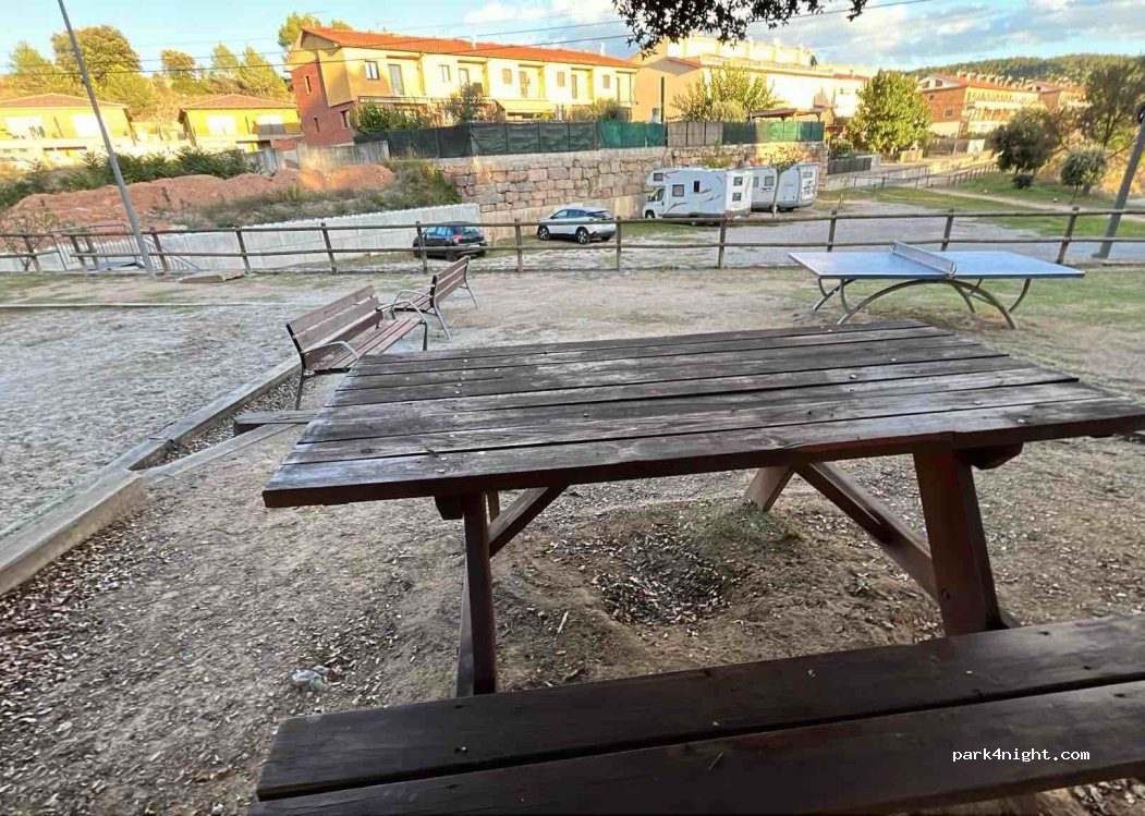 (08273) Santa Maria d'Oló - 12 Carrer Maurici Camprubí I Fornells — foto