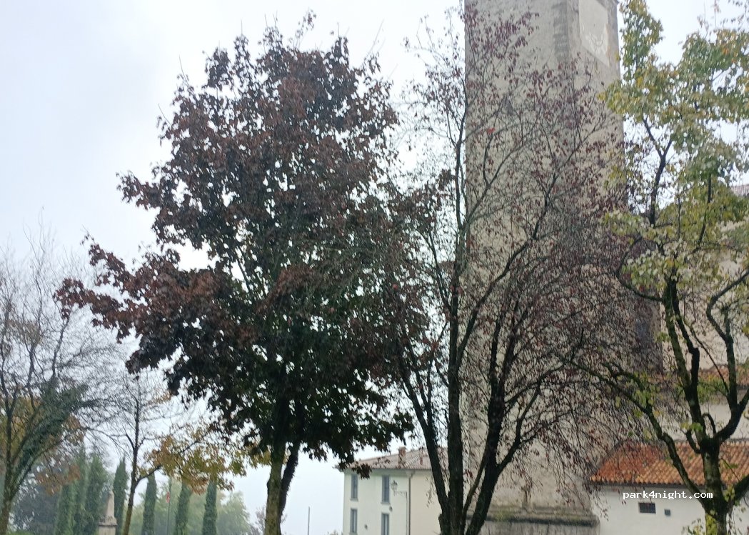 (25070) Mura - 1 Via Pieve — foto