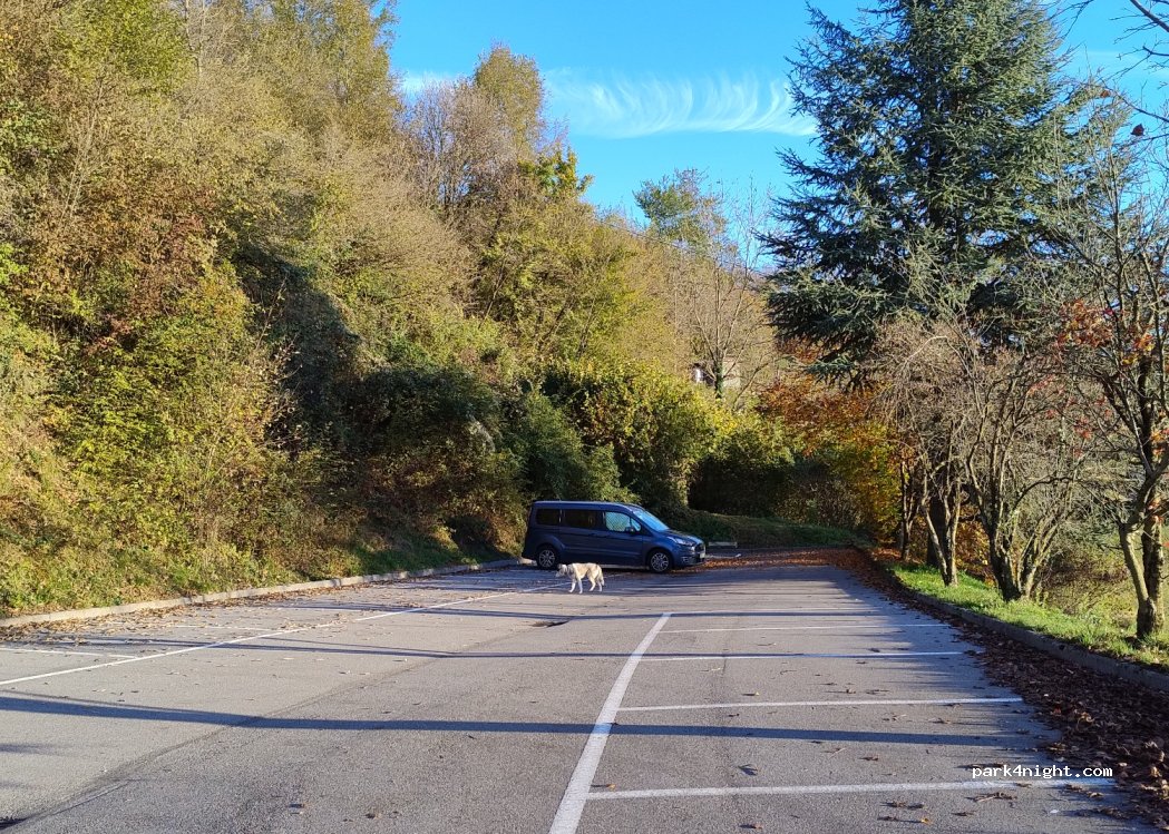 (25070) Mura - 1 Via Pieve — foto 3