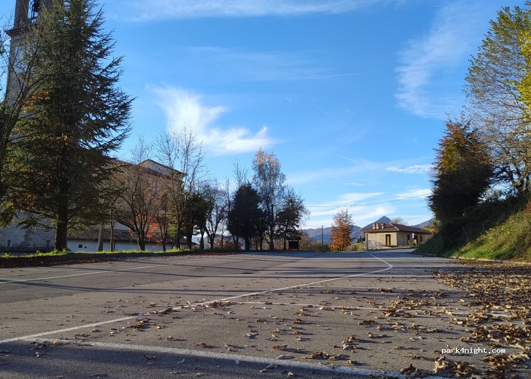(25070) Mura - 1 Via Pieve — foto 4