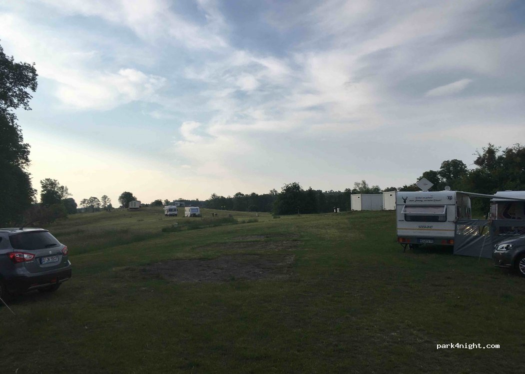 Camping Inter Nos — foto 3