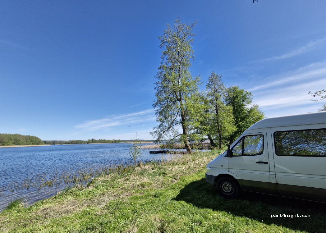 Camping Inter Nos — foto 5
